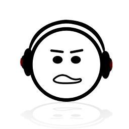 stiltzent's profile picture. Stiltz Records (originally Stiltz Entertainment) is a Grime/Rap/Hip- hop/R&B record label founded by Songwriter Simon Akins in 2006. Stiltz Ent