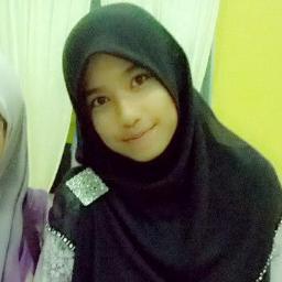 seruling_cinta's profile picture. ~~~a kids lover ~~~
Oh,I'm SPM VICTIM'S..OMG #ARIZ_LUFIAS # FORTEEN
