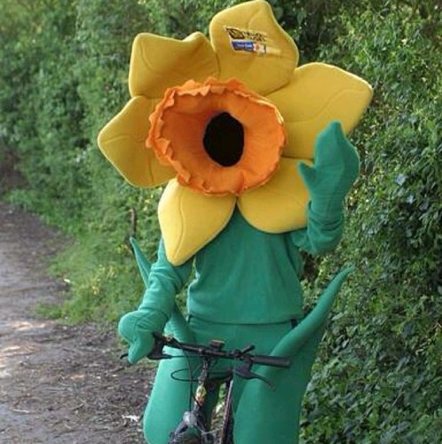 MCCCLondonSE's profile picture. Marie Curie Cancer Care support terminally ill patients via our hospices and nurses. This is the Regional Events Fundraising team for London & the South East!