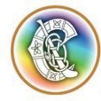 Sliabh Rua Camogie (@sliabhruacc) 's Twitter Profile