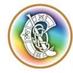 Sliabh Rua Camogie (@sliabhruacc) Twitter profile photo Sliabh Rua Camogie (@sliabhruacc) Twitter profile photo
