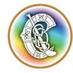 Sliabh Rua Camogie (@SliabhruaCC) Twitter profile photo