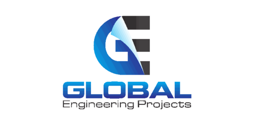 Global Engineering