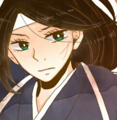 花緒たまさんのプロフィール画像