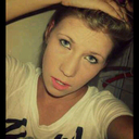 Carey Grey - @shayziegrey - Twitter