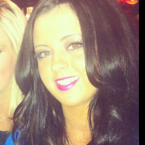 OReillyLoreilly's profile picture. 