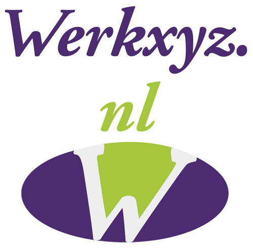 WerkXYZvacature Profile Picture