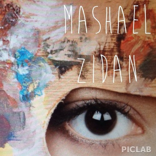 Mashael.A.Zidanさんのプロフィール画像