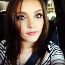 Emma Norris - @emmajnorris92 - Twitter