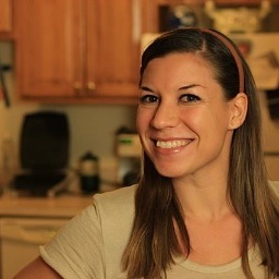 realitakitchen's profile picture. Real Italian Kitchen is a cooking channel about health, food and recipes, by Valentina, a REAL italian! http://t.co/l5QzFoK9FS