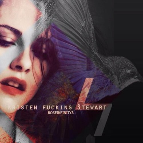 KFucking_Stew Profile Picture