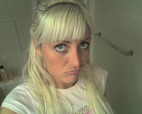 My old pictures here - http://t.co/r8KVGlkLVU (must register to prove you are over 18)