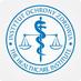 Instytut Ochrony Zdrowia (@ioz_org_pl) Twitter profile photo