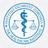 ioz_org_pl's profile image
