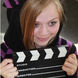 DNA_FT_Acting's profile picture. DNA Future Talents, Acting Classes in Manchester for under 18's keen to get into TV & Film work.
01618391429 dna.ft@actingclass.co.uk