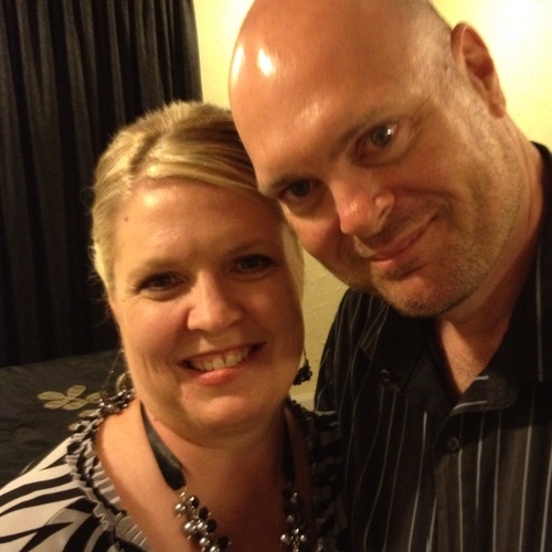 trudyhankins's profile picture. Church/Corporate Coach. Consultant. Speaker. Leader. Wife. Mom. Jesus is the reason I breathe.