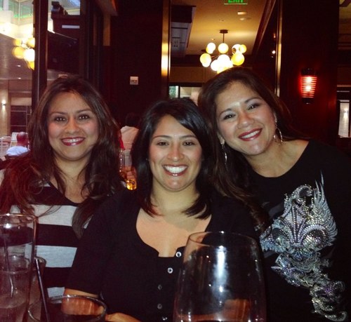 PF_26's profile picture. 