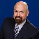 Ted Hair - @coachinghouston - Twitter