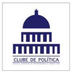 Atualizações sobre os encontros do clube de política e sobre o que está acontecendo no mundo! Fiquem ligados cabeçudos! E deem uma checada no nosso blog!