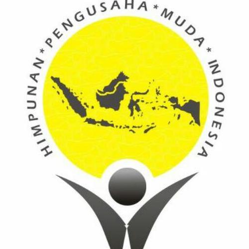 Himpunan Pengusaha Muda Indonesia-Kampus | Yuk Sharing Kewirausahaan disini.. Kami Himpunan dari Mahasiswa UNS, UMS, STIE Surakarta, UNIBA, UTP