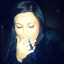 Felicity - @FelicityPearson - Twitter