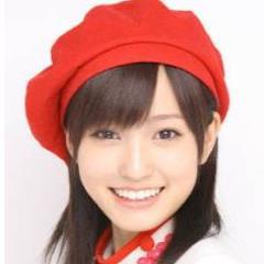 ネットからおもしろい話を集めてきてつぶやくbotです。通勤時間や通学時間などヒマな時に見て笑って下さい。基本的には30分に1回つぶやきます。つぶやきは頻繁に追加しています。