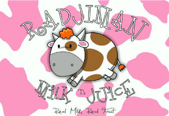 milk, milkshake, smoothies, juice, etc...