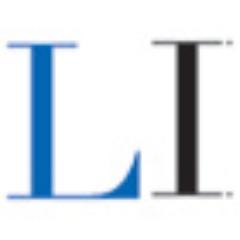 Mortgage Introducer - Loan Introducer