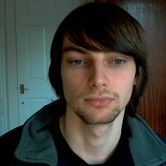 paulus231's profile picture. 