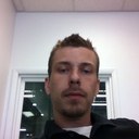 andy wicks - @android811 - Twitter