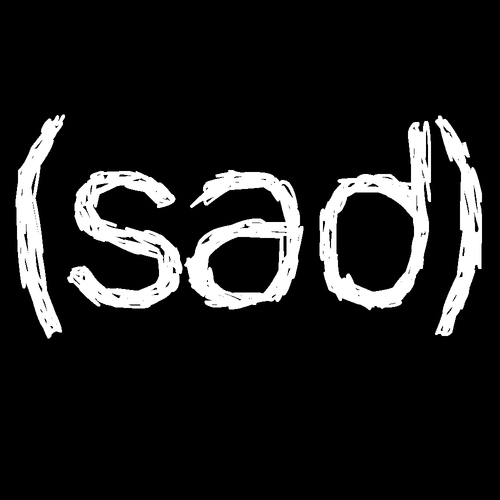 (SAD) a Short Movie about Seasonal Affective Disorder by LAMMP Productions, students form IMEM NHTV Breda