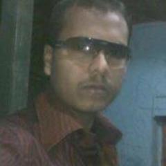 hi this is digvijay,from hyderabad.