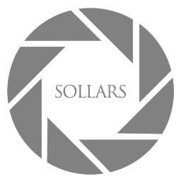 TSollarsPhoto's profile picture. Trevor Sollars is a freelance photographer, who specializes mainly in Sports photography but delves also in Landscape, Architecture, Press and PR photography.