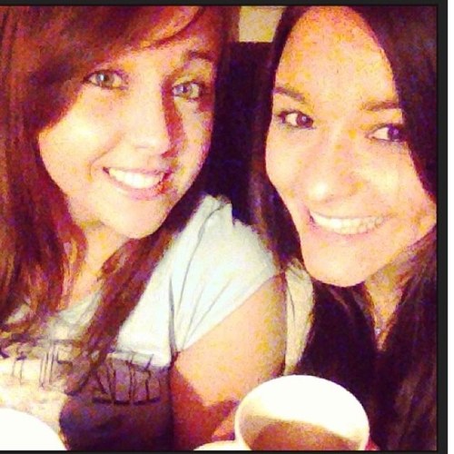 NatashaWildman's profile picture. 