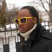 John A Harding (@jaaheim) Twitter profile photo John A Harding (@jaaheim) Twitter profile photo
