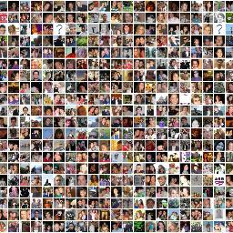 Face BOOK Profile