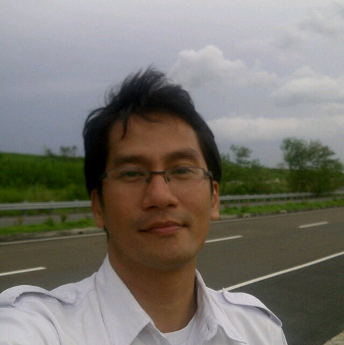 Wings_Sandy's profile picture. 