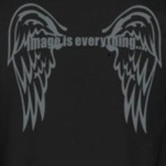 I.M.A.G.E is a non-profit multimedia company founded January 1, 2012 by Michael K. Agyei.