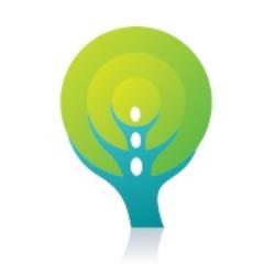 idea2ipo's profile picture. Research Commercialisation Conference : : From Ideas to IPO    London, UK | 19-20 May 2014