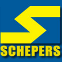 Schepers Bouwmarkt (@schepersbouwmar) 's Twitter Profile
