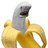 owentips's profile image