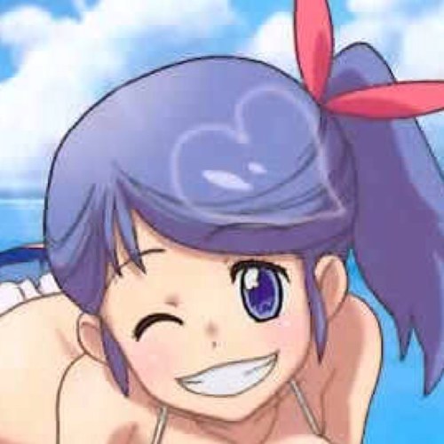 AKBAKB0048's profile picture. 0048連合No.60 AKB0048第77期研究生横溝真琴っす！こ、こんな私ですがフォローしてくれたら嬉しいっす！はい！