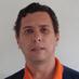 Marlon Tosta (@marlontosta) Twitter profile photo Marlon Tosta (@marlontosta) Twitter profile photo