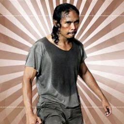 GregetIndonesia Profile Picture