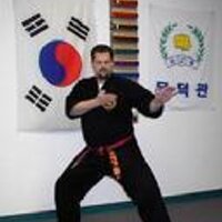 Blaine Grissom (@leogriz007) 's Twitter Profile
