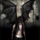 john sumners - @neonboy666 - Twitter