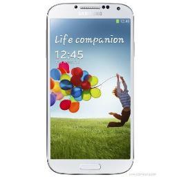 A personal take on everything Samsung!