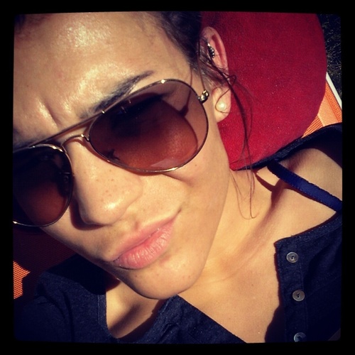 cortesi_mklo's profile picture. 