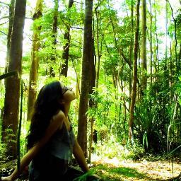 CecyLiaBeth's profile picture. 