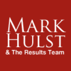 Mark Hulst & the Results Realty Team is an independently owned/operated brokerage that helps you find the best real estate in Aylmer-London-St. Thomas, Ontario.